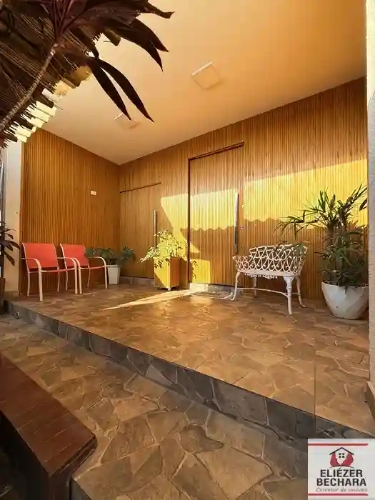 Casa com 2 quartos à venda, 104m² — foto 8 de 22