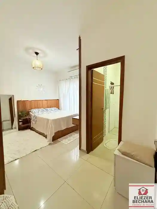 Casa com 2 quartos à venda, 104m² — foto 14 de 22