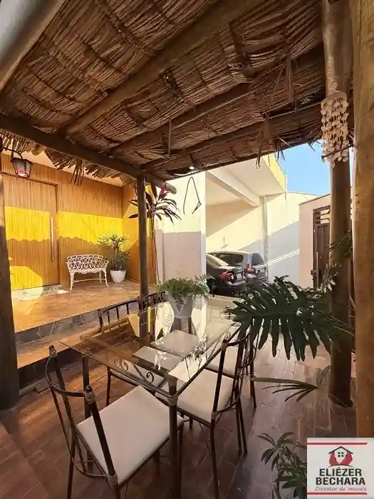 Casa com 2 quartos à venda, 104m² — foto 7 de 22