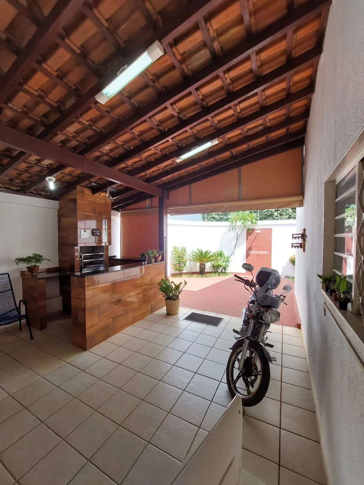 Casa com 3 quartos à venda, 220m² — foto 11 de 15