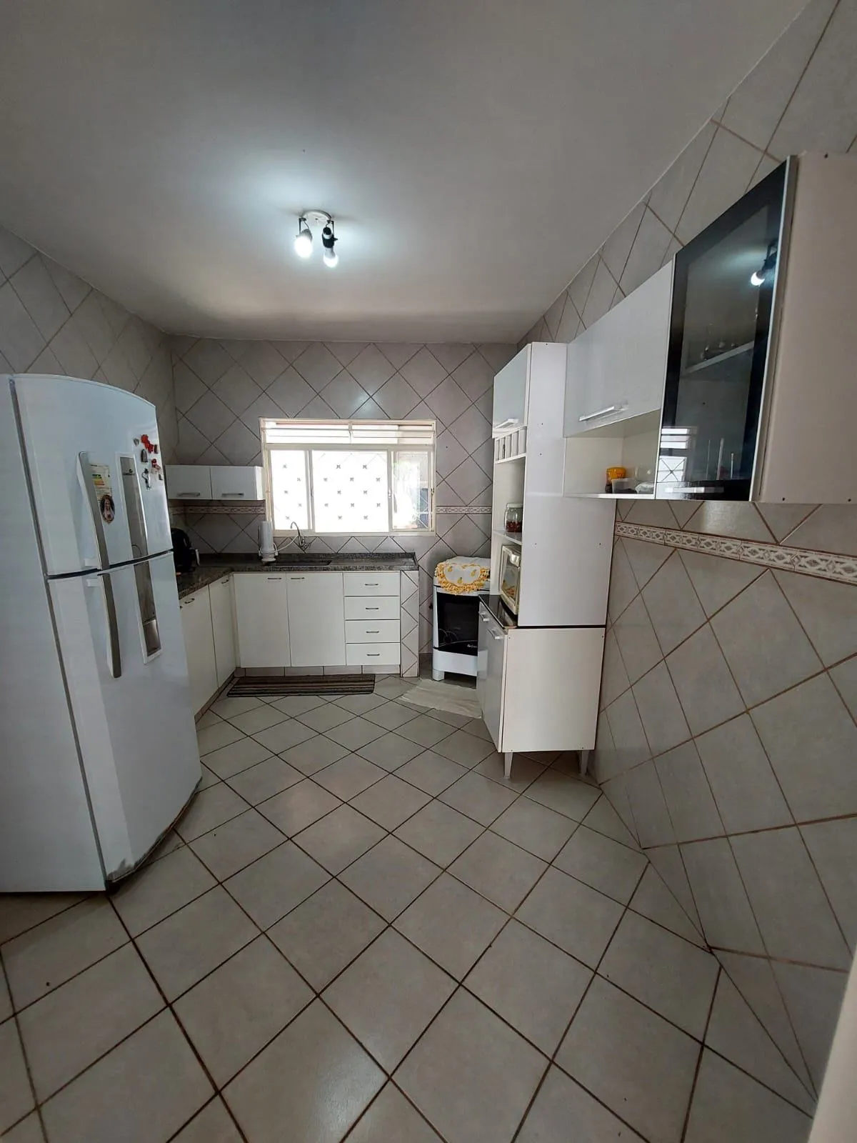 Casa com 3 quartos à venda, 220m² — foto 7 de 15