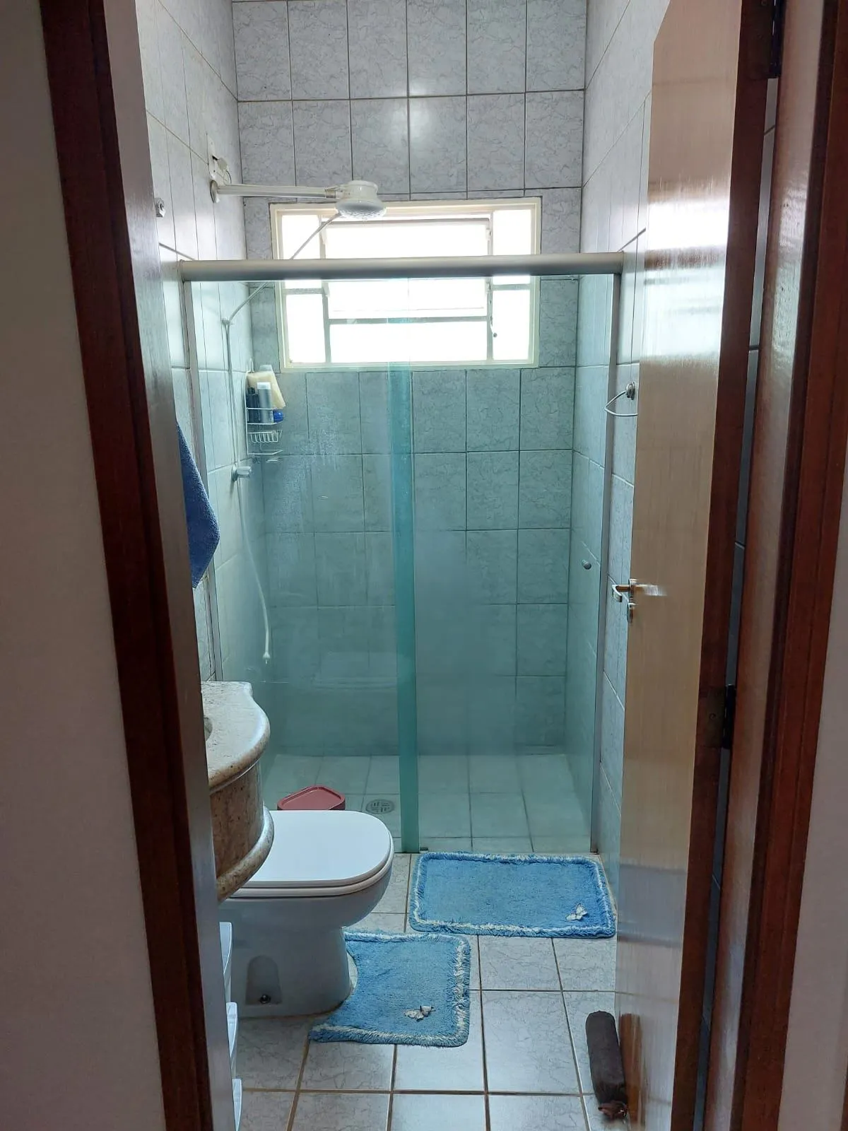 Casa com 3 quartos à venda, 220m² — foto 3 de 15