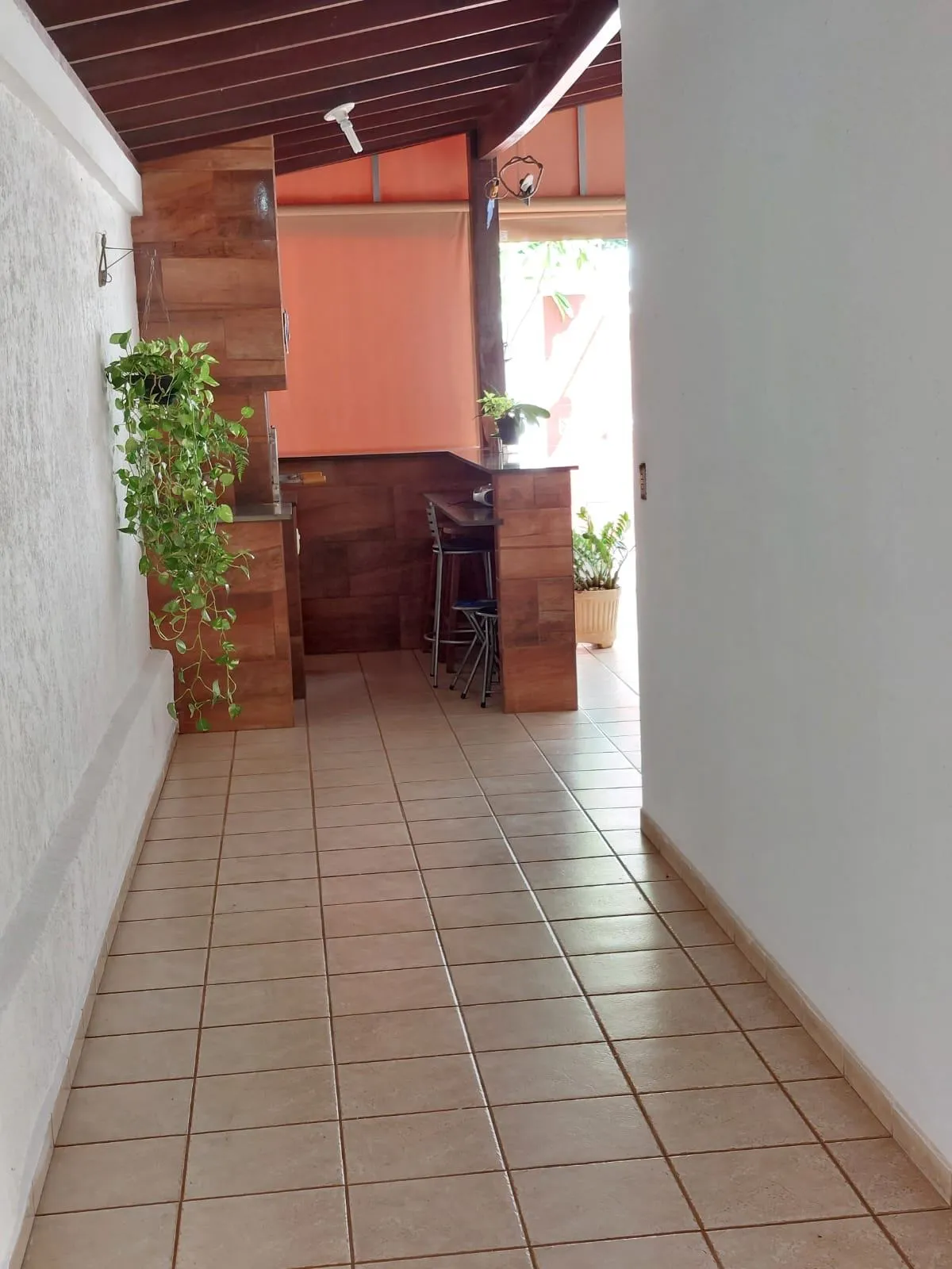 Casa com 3 quartos à venda, 220m² — foto 9 de 15