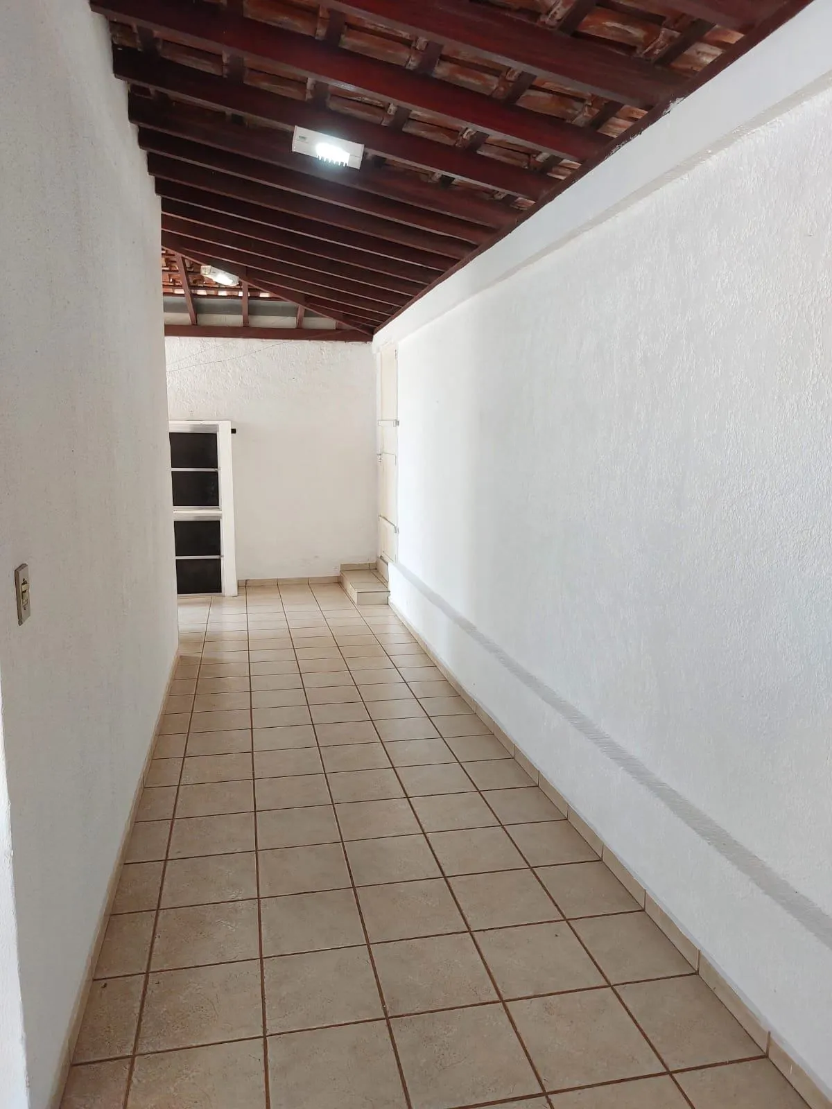 Casa com 3 quartos à venda, 220m² — foto 10 de 15