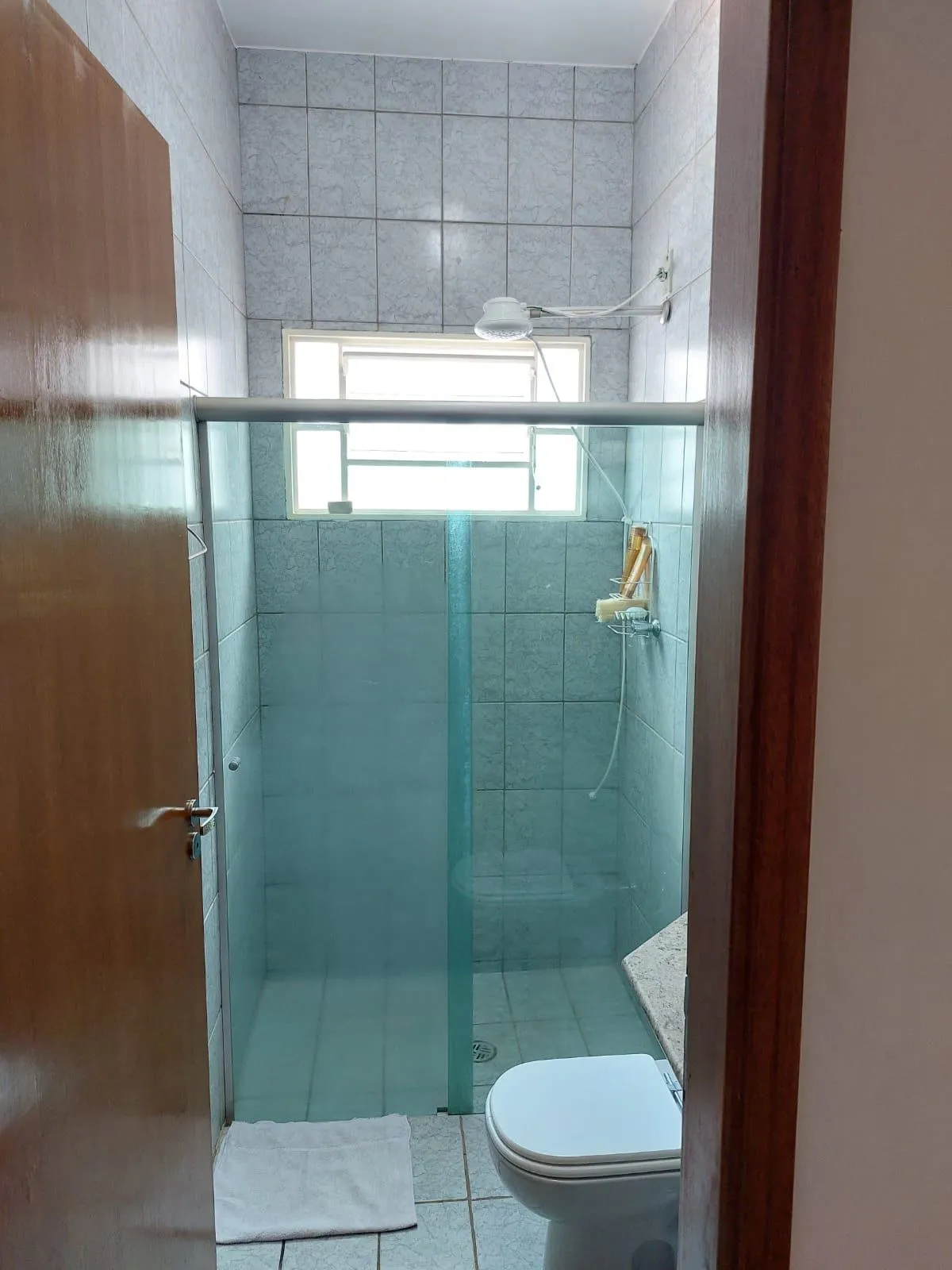 Casa com 3 quartos à venda, 220m² — foto 2 de 15