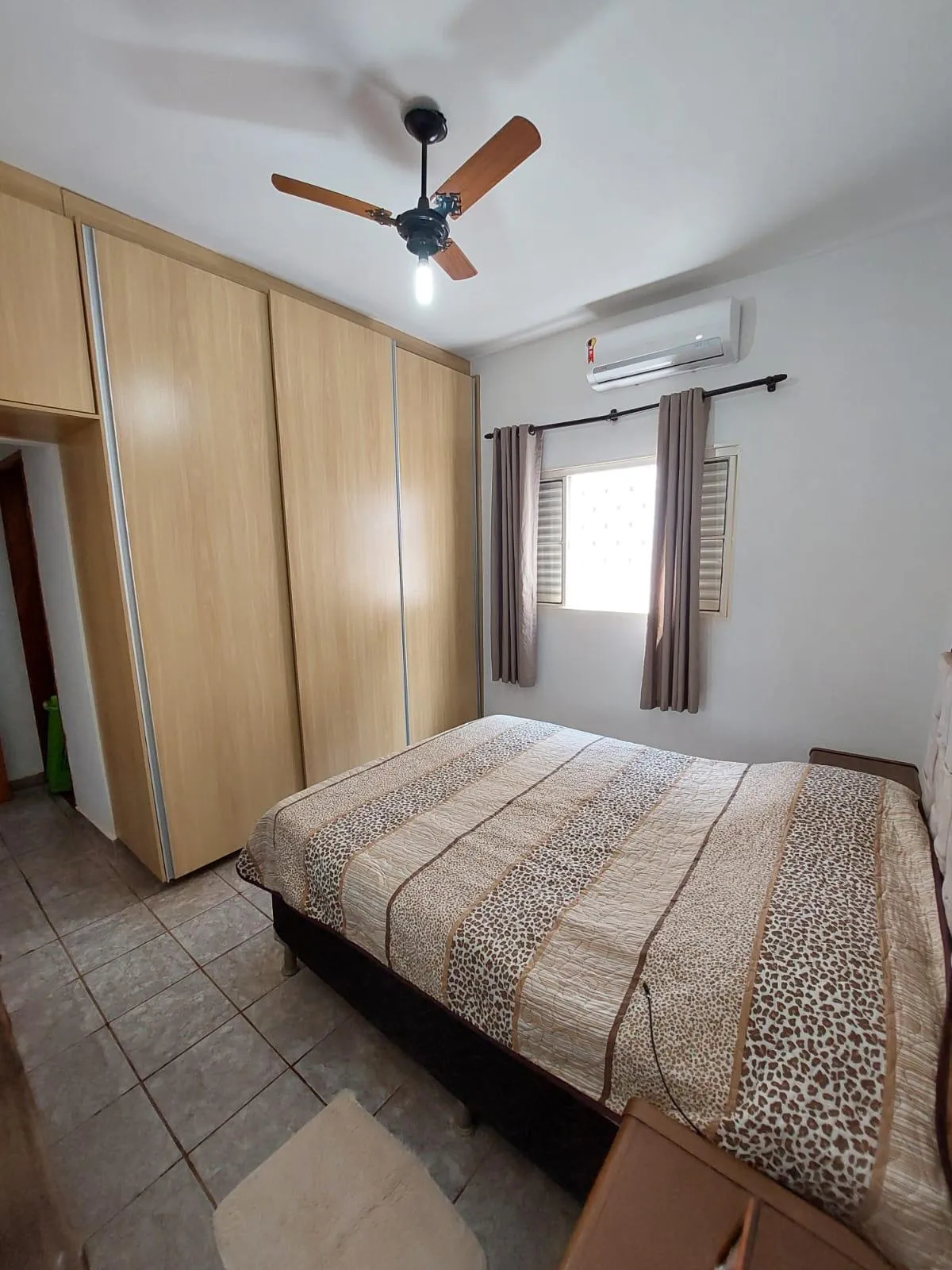 Casa com 3 quartos à venda, 220m² — foto 5 de 15