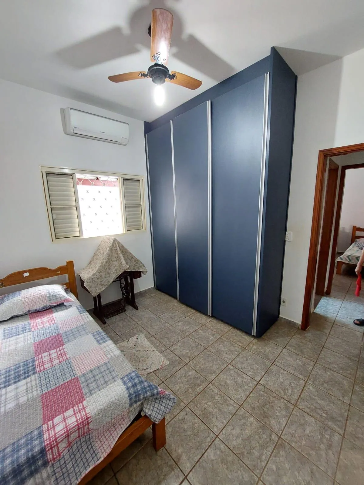 Casa com 3 quartos à venda, 220m² — foto 4 de 15