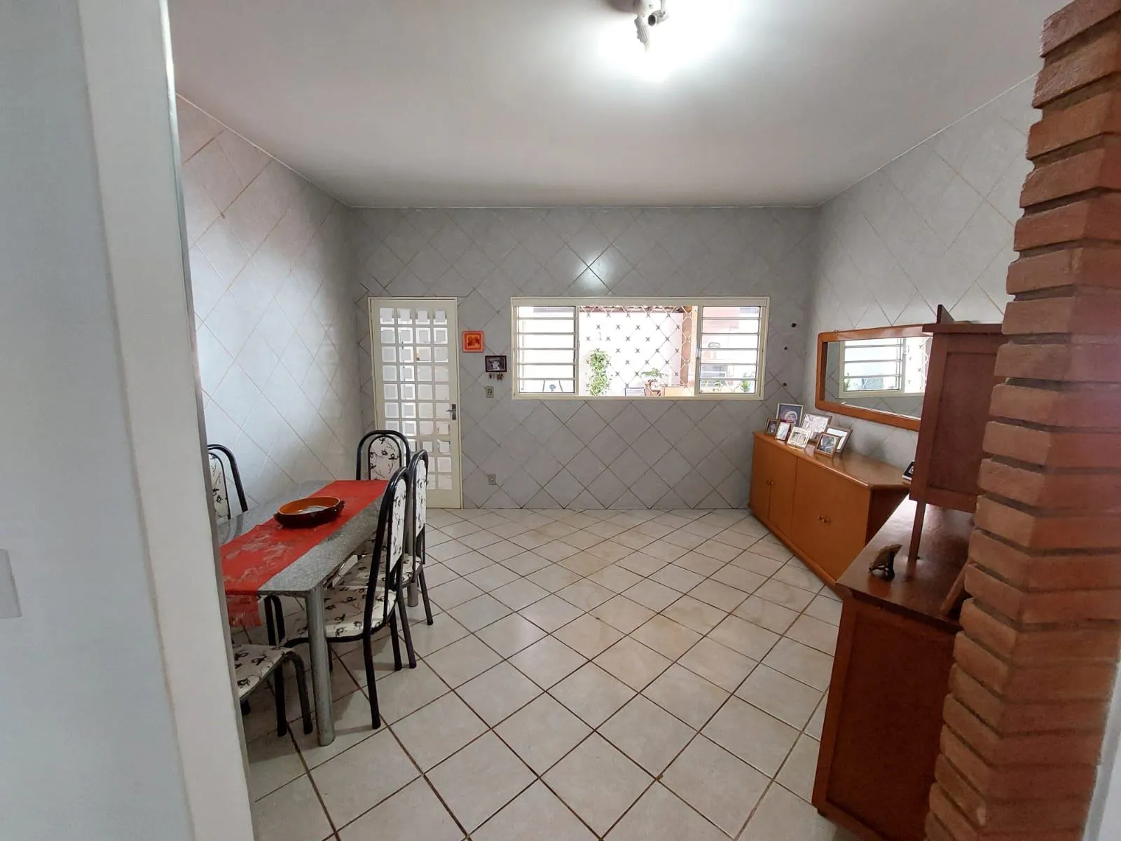 Casa com 3 quartos à venda, 220m² — foto 8 de 15