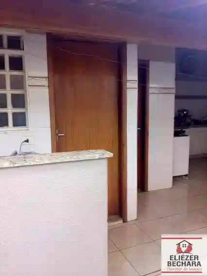 Casa à venda — foto 7 de 15