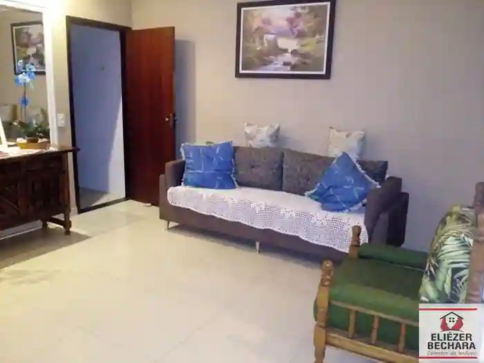 Casa à venda — foto 15 de 15