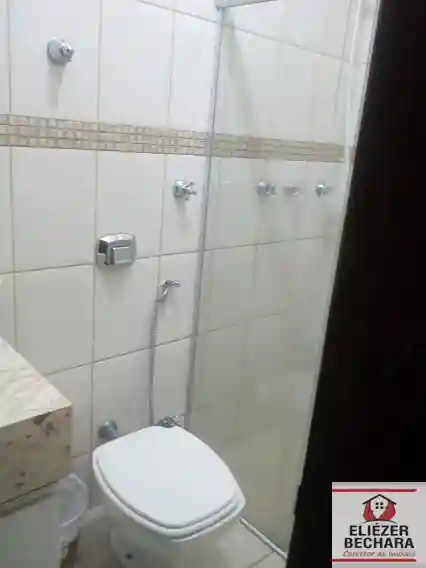 Casa à venda — foto 6 de 15