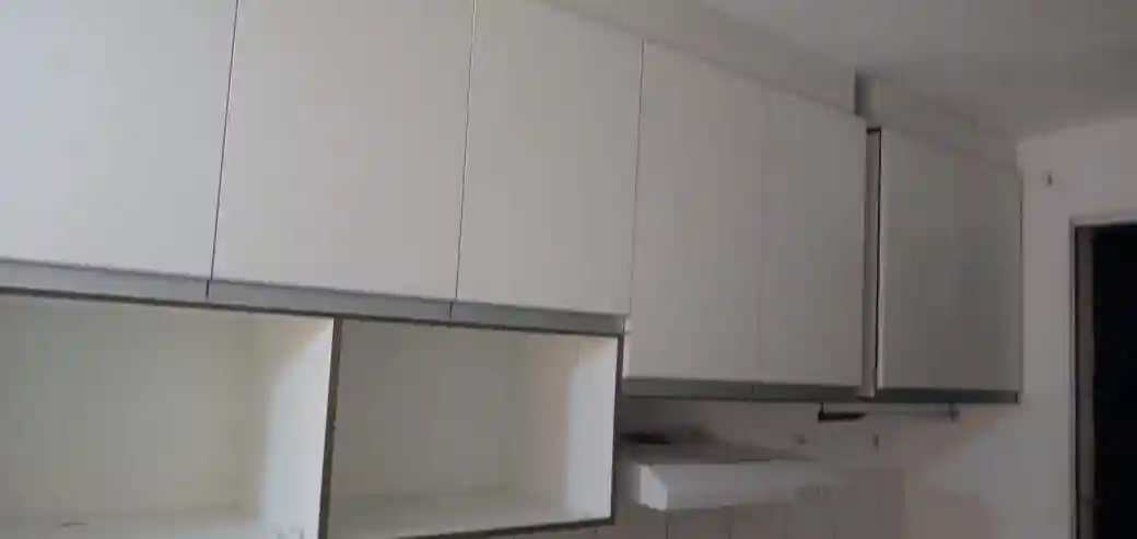 Apartamento com 2 quartos à venda, 10m² — foto 12 de 12