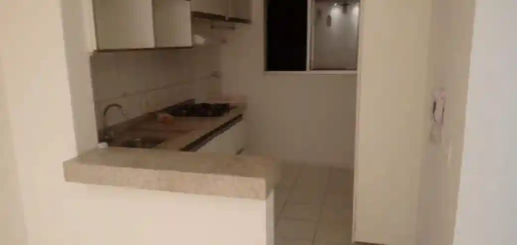 Apartamento com 2 quartos à venda, 10m² — foto 8 de 12