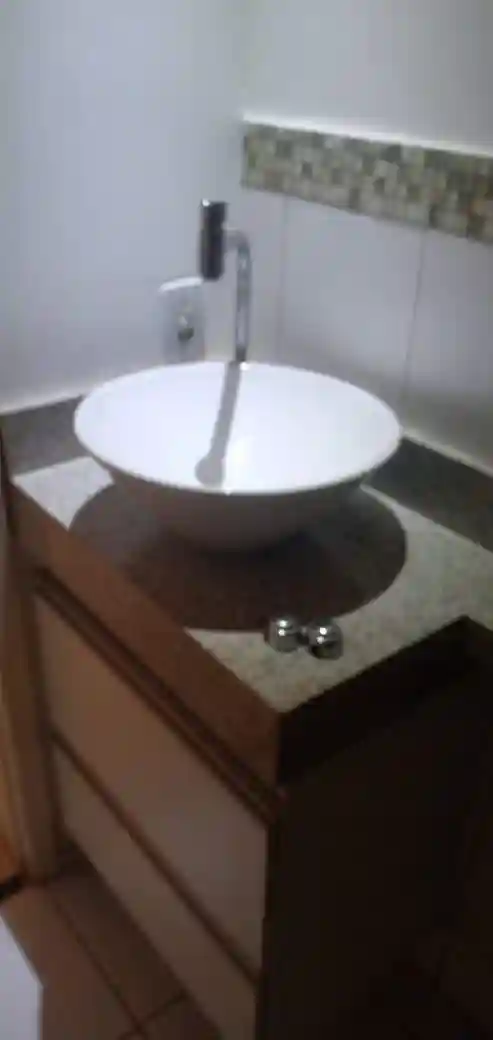 Apartamento com 2 quartos à venda, 10m² — foto 6 de 12