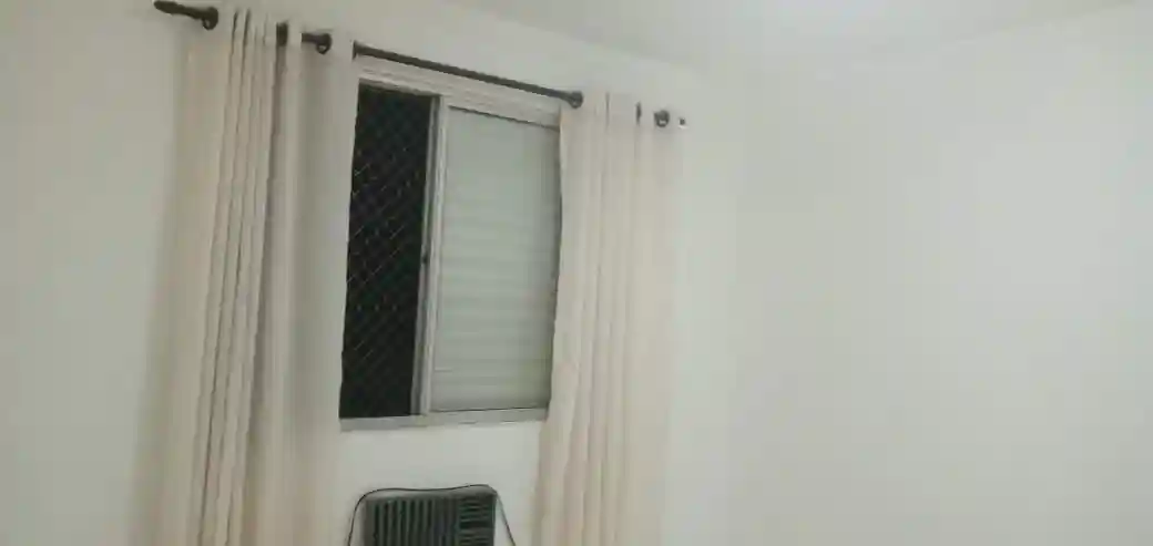 Apartamento com 2 quartos à venda, 10m² — foto 5 de 12