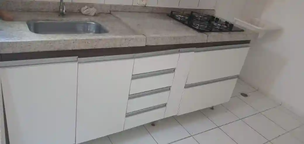 Apartamento com 2 quartos à venda, 10m² — foto 11 de 12