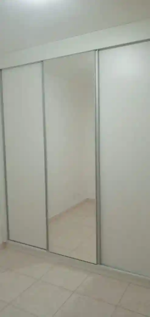 Apartamento com 2 quartos à venda, 10m² — foto 4 de 12