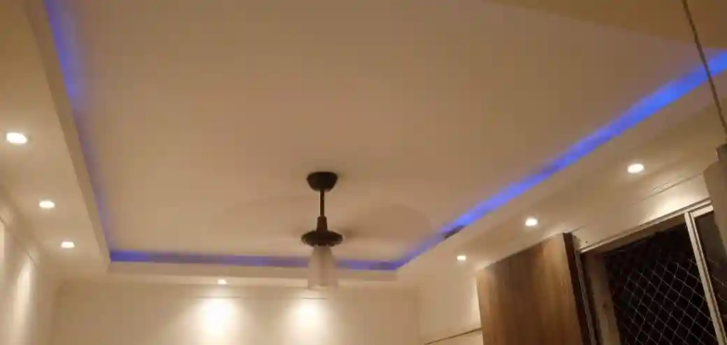 Apartamento com 2 quartos à venda, 10m² — foto 9 de 12
