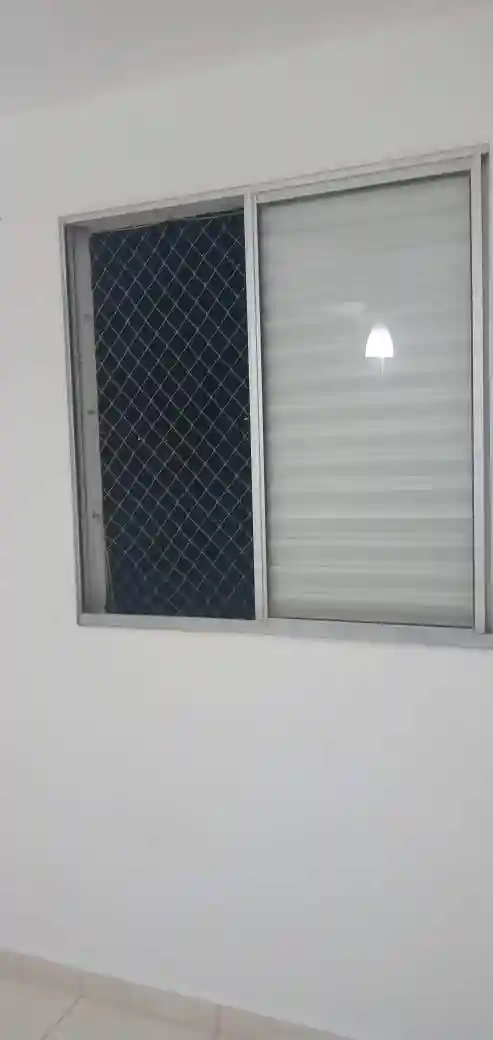 Apartamento com 2 quartos à venda, 10m² — foto 3 de 12