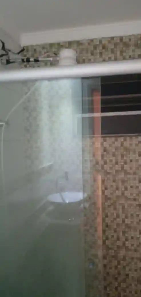 Apartamento com 2 quartos à venda, 10m² — foto 7 de 12