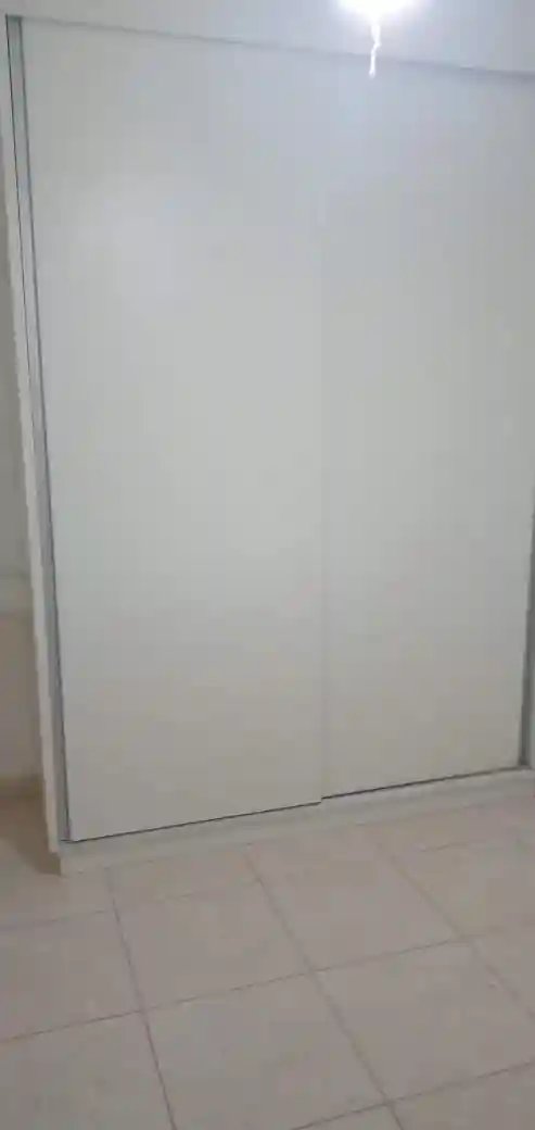 Apartamento com 2 quartos à venda, 10m² — foto 2 de 12