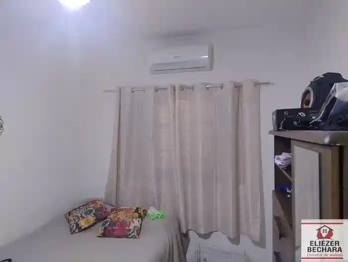 Casa com 3 quartos à venda, 70m² — foto 5 de 18