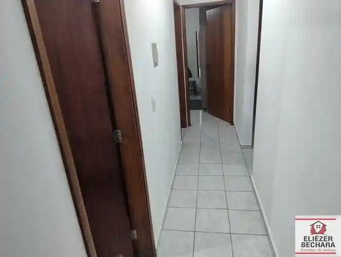 Casa com 3 quartos à venda, 70m² — foto 7 de 18