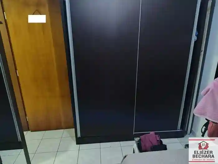 Casa com 3 quartos à venda, 70m² — foto 6 de 18