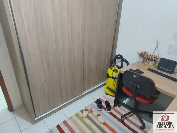 Casa com 3 quartos à venda, 70m² — foto 10 de 18