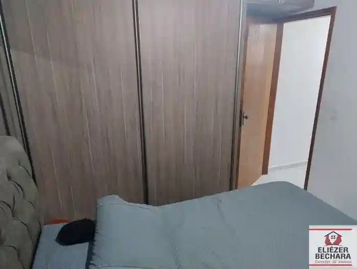 Casa com 3 quartos à venda, 70m² — foto 13 de 18