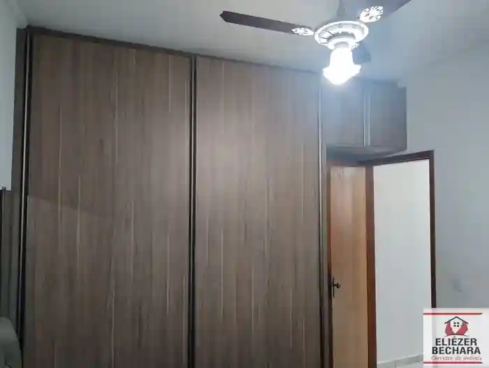 Casa com 3 quartos à venda, 70m² — foto 14 de 18