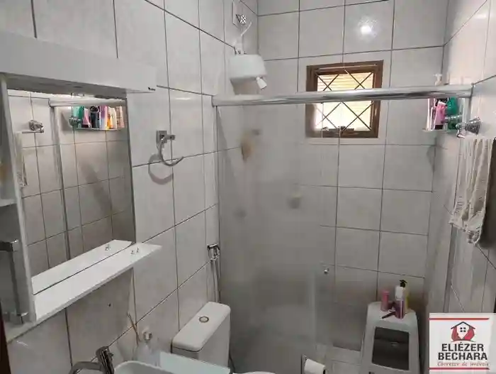 Casa com 3 quartos à venda, 70m² — foto 9 de 18