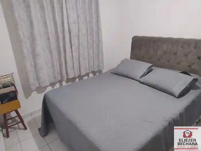Casa com 3 quartos à venda, 70m² — foto 12 de 18