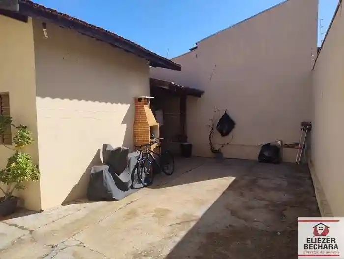 Casa com 3 quartos à venda, 70m² — foto 18 de 18