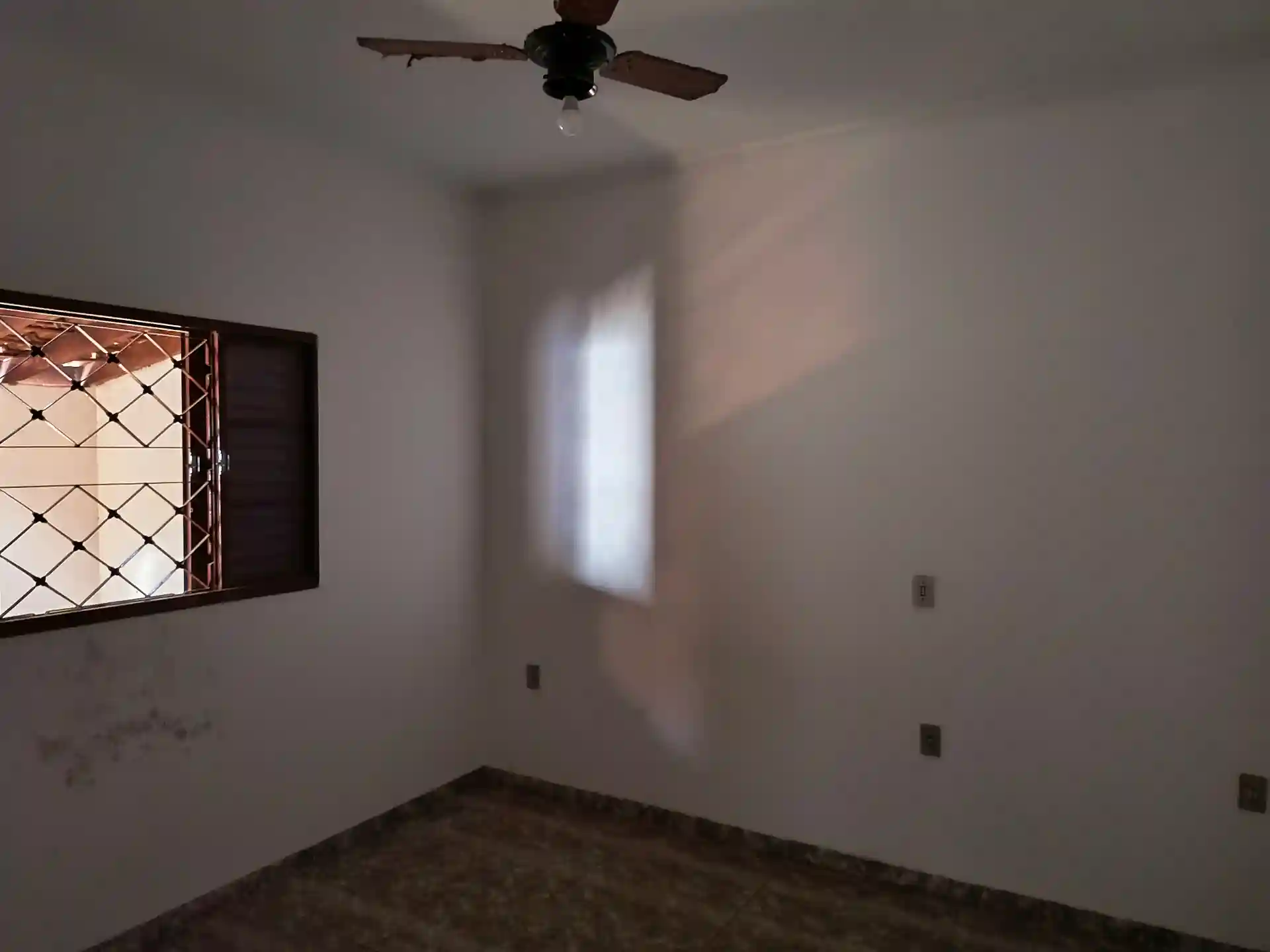 Casa com 3 quartos à venda, 275m² — foto 13 de 30