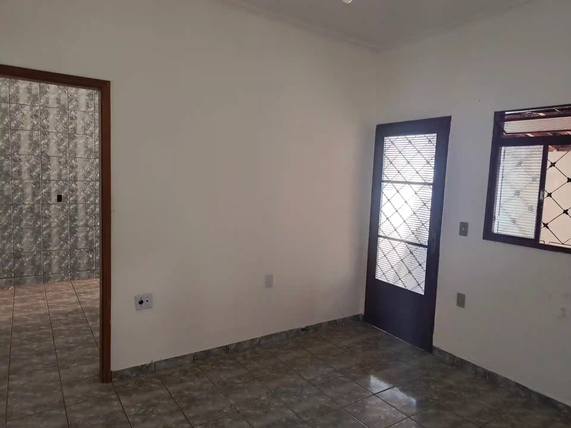 Casa com 3 quartos à venda, 275m² — foto 15 de 30