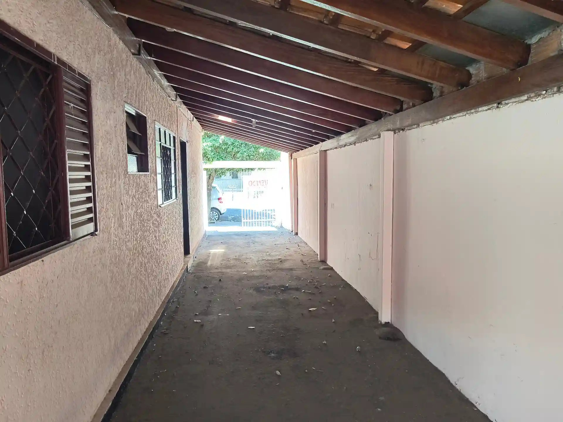 Casa com 3 quartos à venda, 275m² — foto 28 de 30