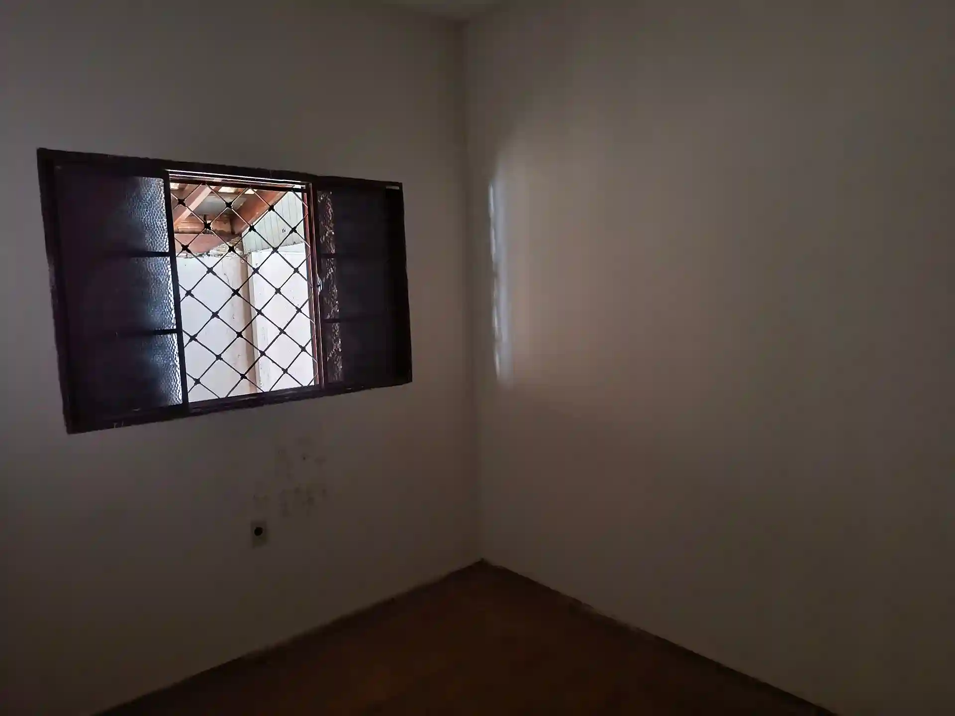 Casa com 3 quartos à venda, 275m² — foto 5 de 30
