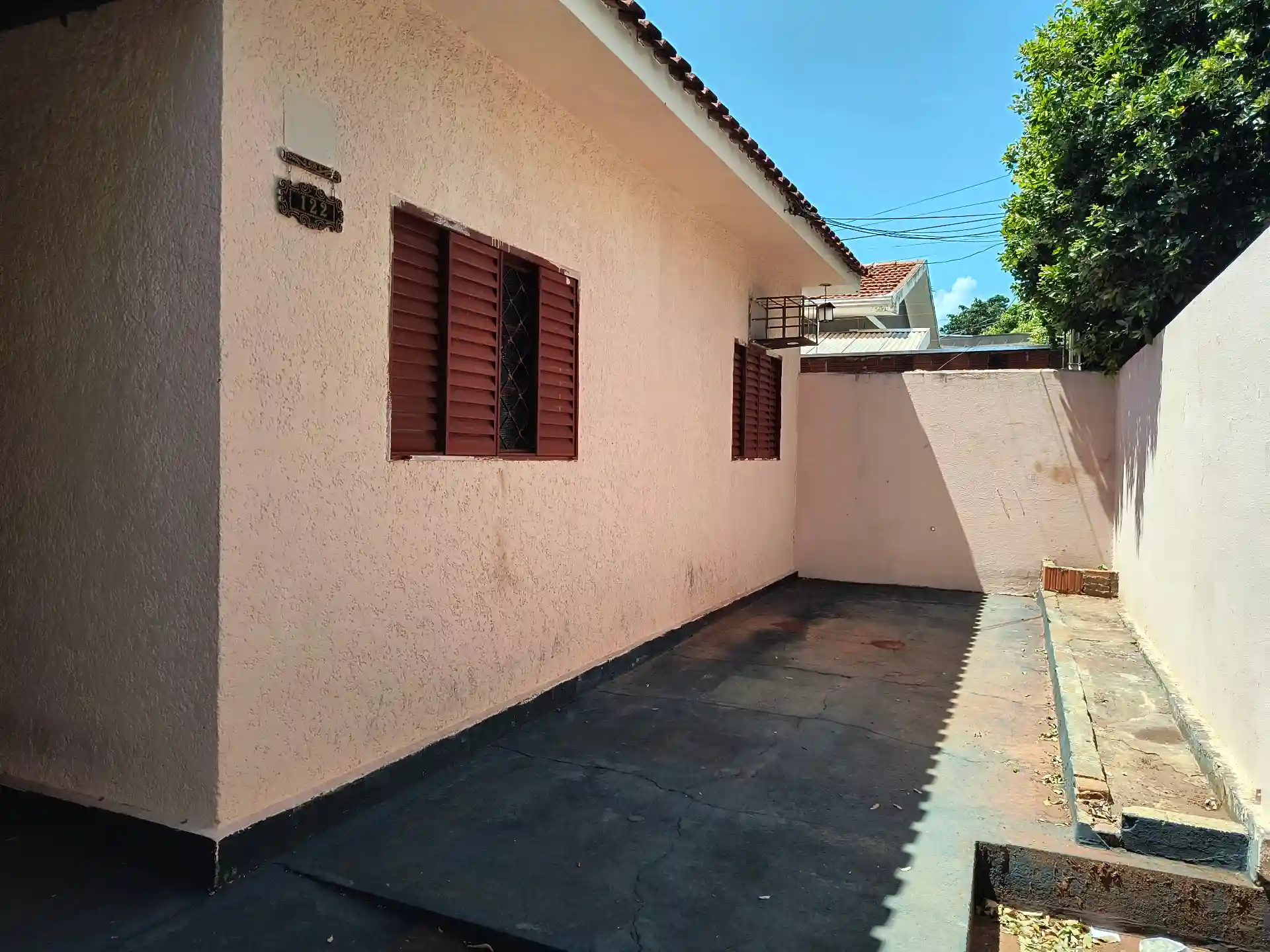 Casa com 3 quartos à venda, 275m² — foto 1 de 30