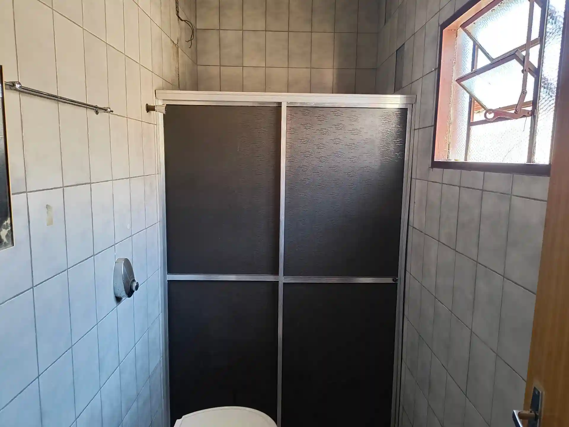 Casa com 3 quartos à venda, 275m² — foto 22 de 30