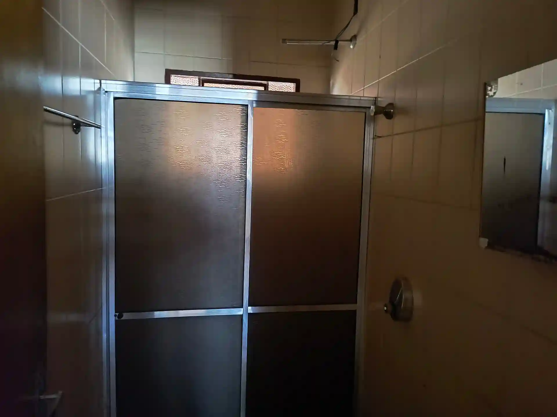 Casa com 3 quartos à venda, 275m² — foto 8 de 30