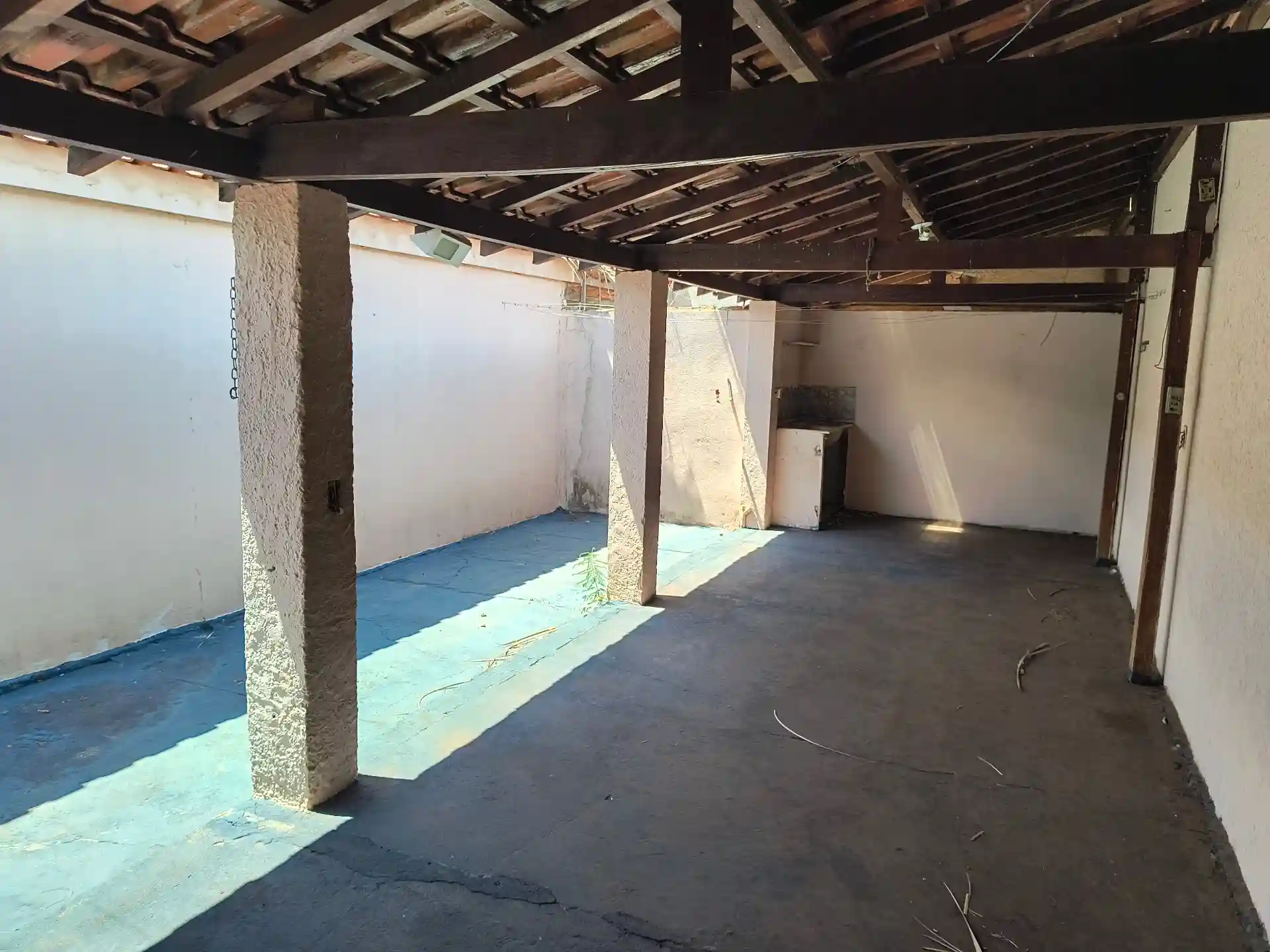 Casa com 3 quartos à venda, 275m² — foto 27 de 30