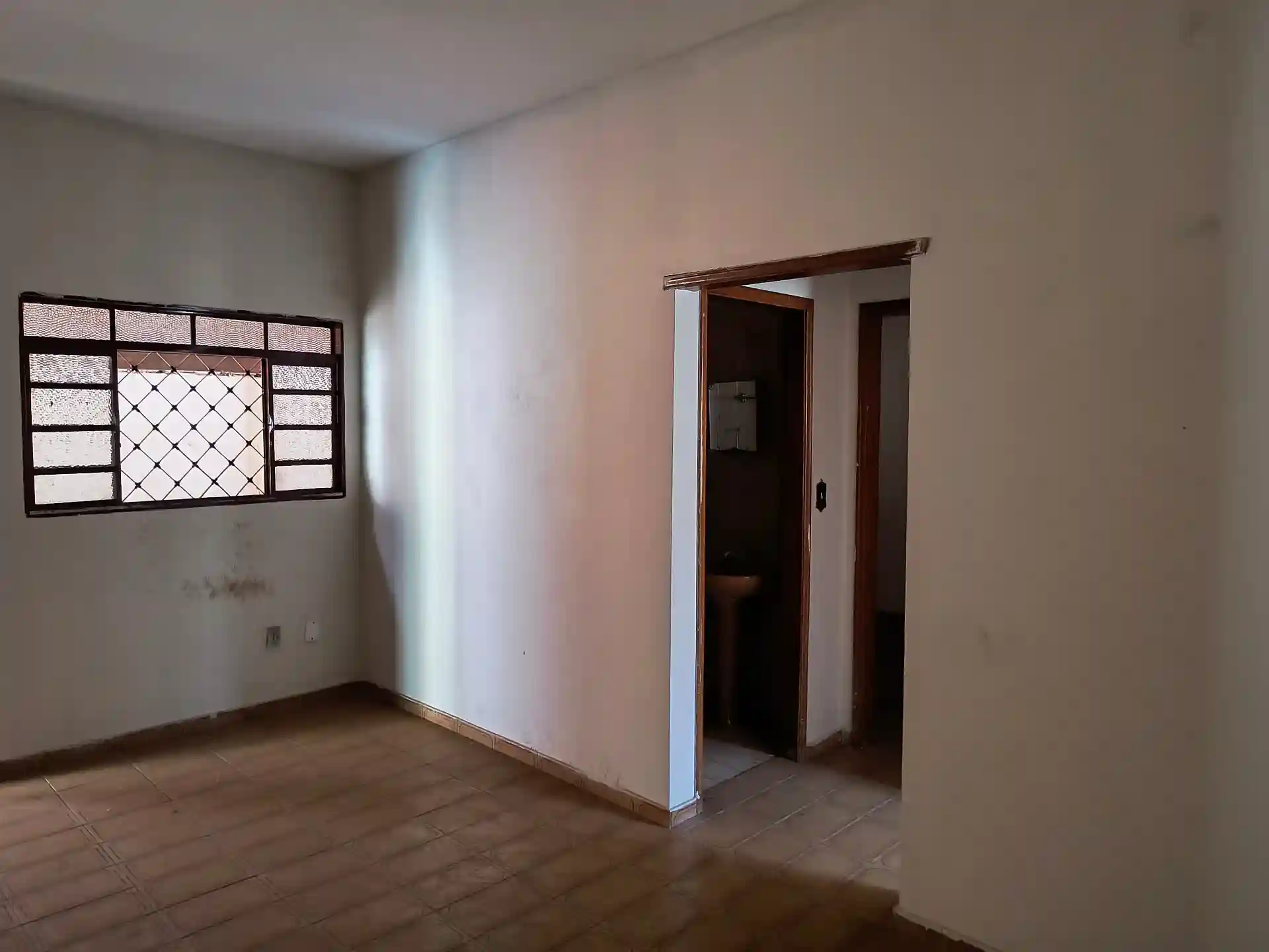 Casa com 3 quartos à venda, 275m² — foto 6 de 30
