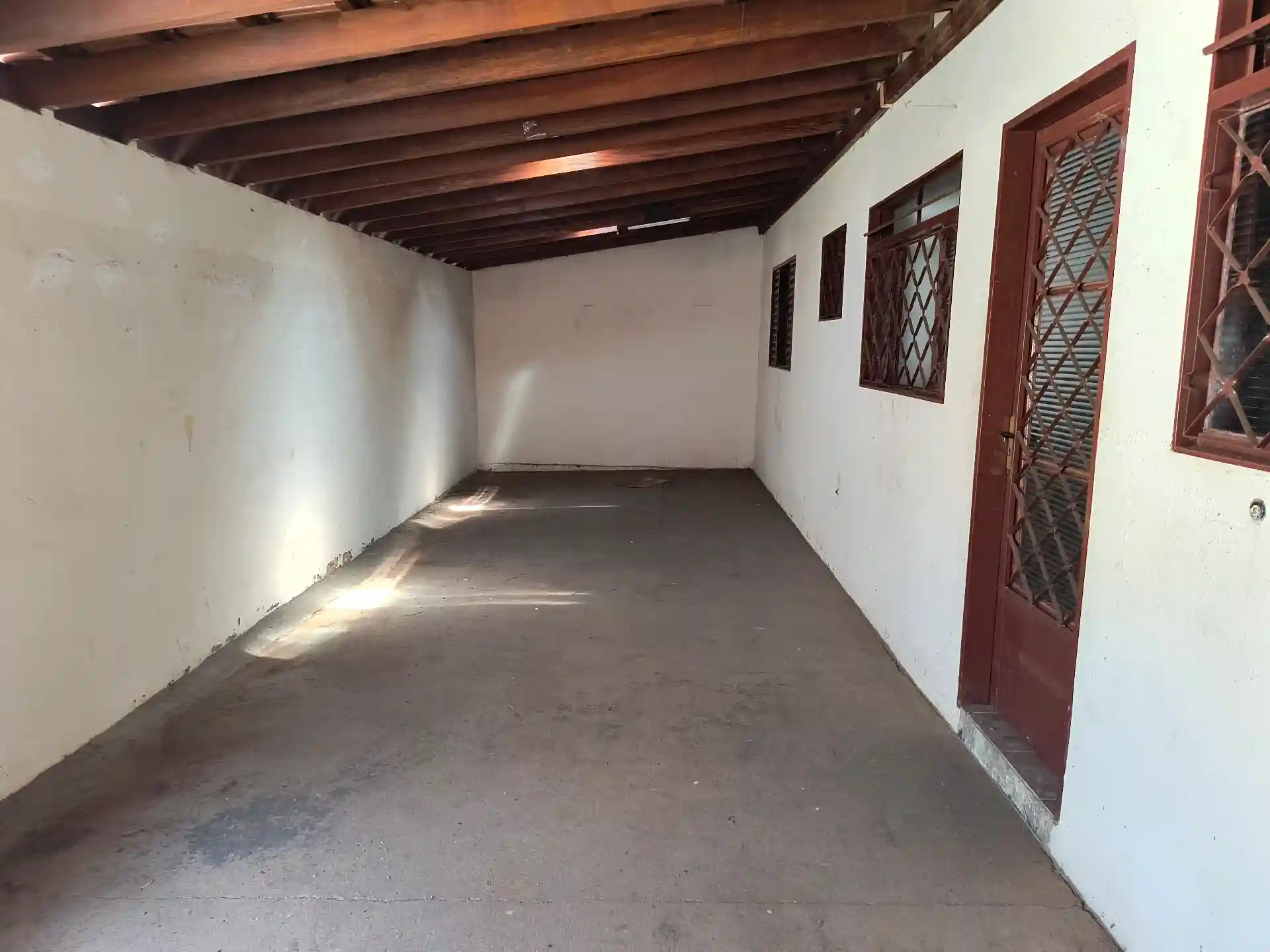 Casa com 3 quartos à venda, 275m² — foto 29 de 30