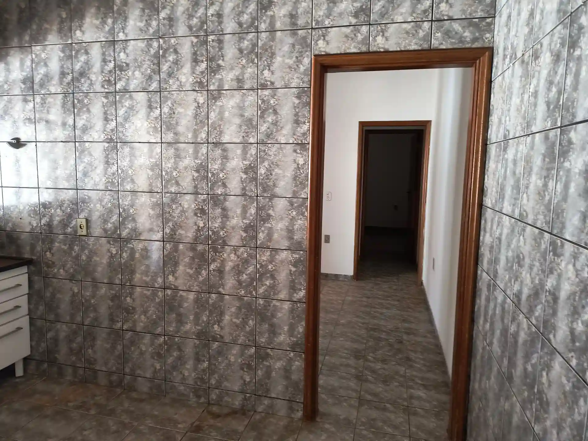 Casa com 3 quartos à venda, 275m² — foto 9 de 30