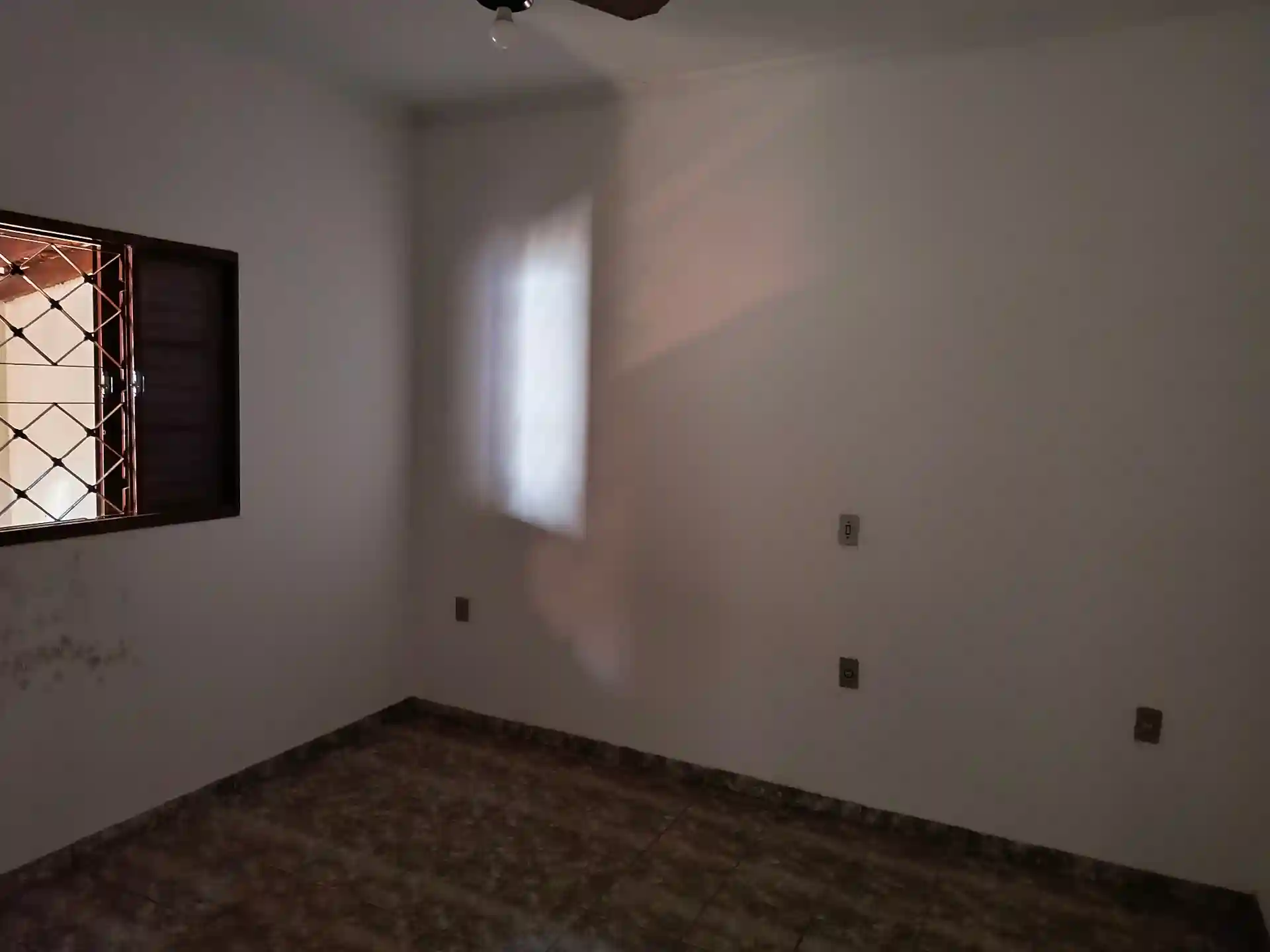 Casa com 3 quartos à venda, 275m² — foto 18 de 30