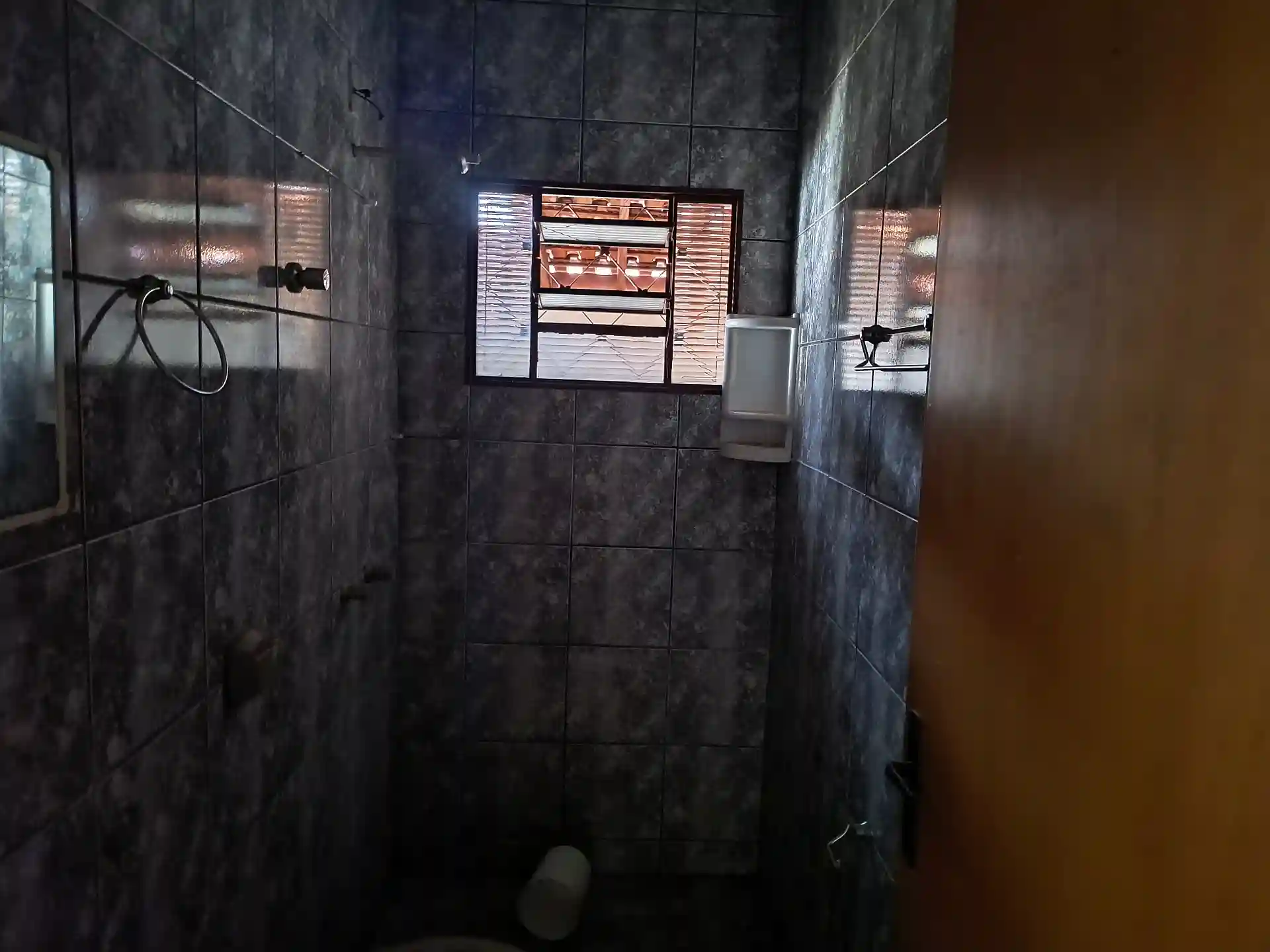 Casa com 3 quartos à venda, 275m² — foto 16 de 30