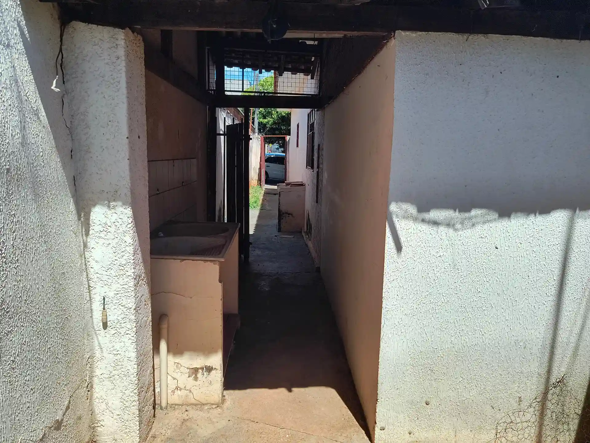 Casa com 3 quartos à venda, 275m² — foto 11 de 30