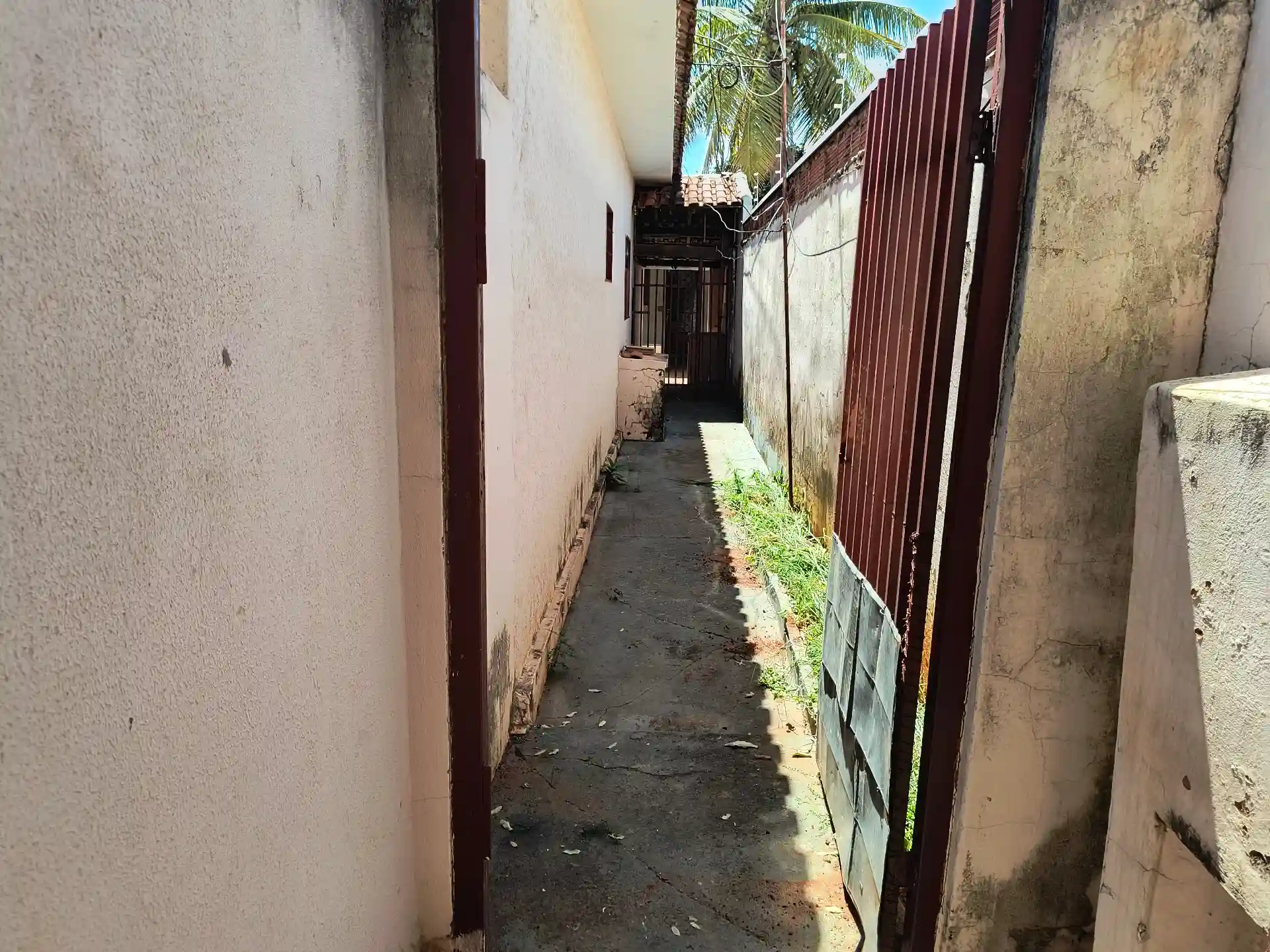 Casa com 3 quartos à venda, 275m² — foto 7 de 30