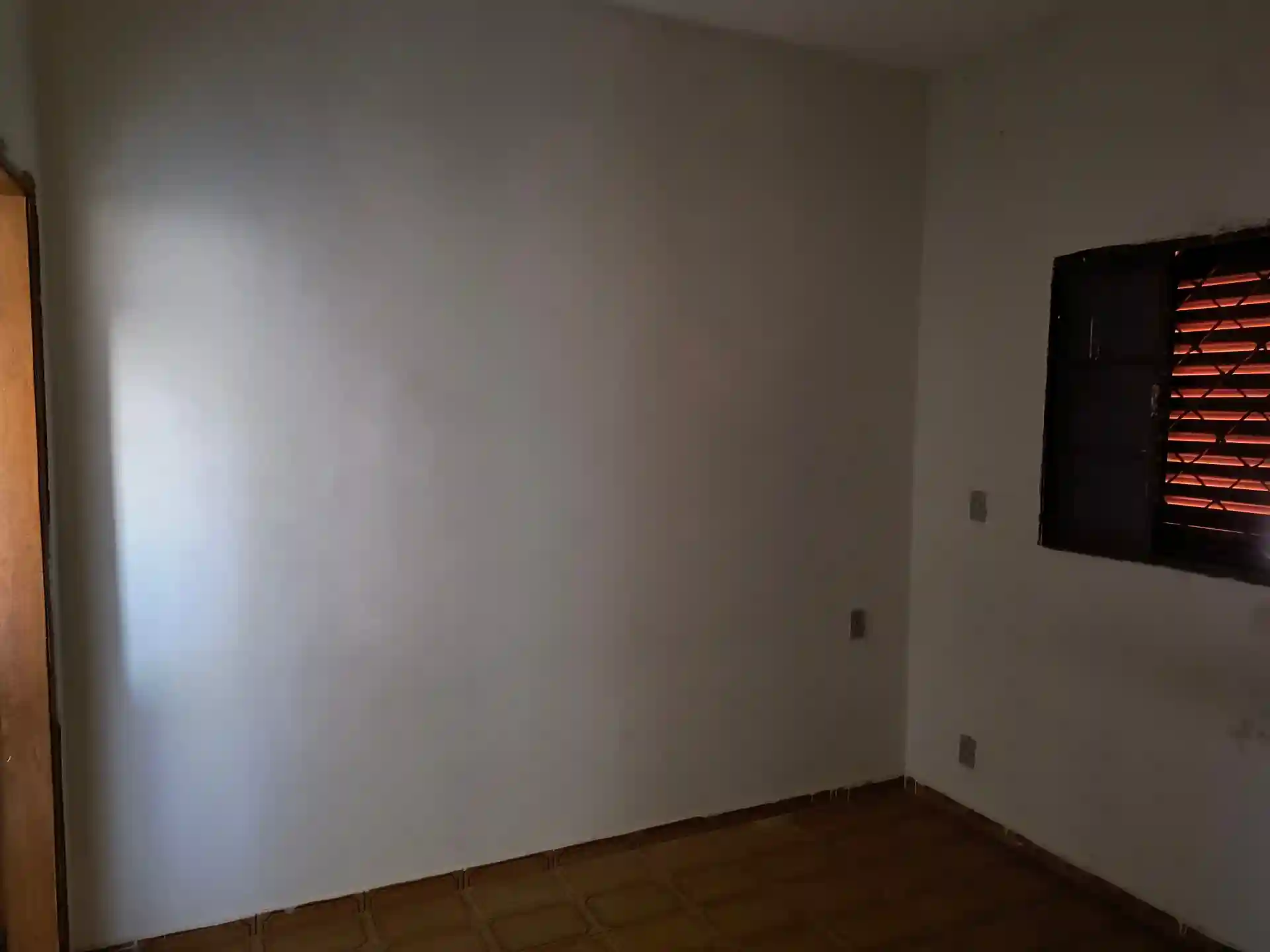 Casa com 3 quartos à venda, 275m² — foto 23 de 30